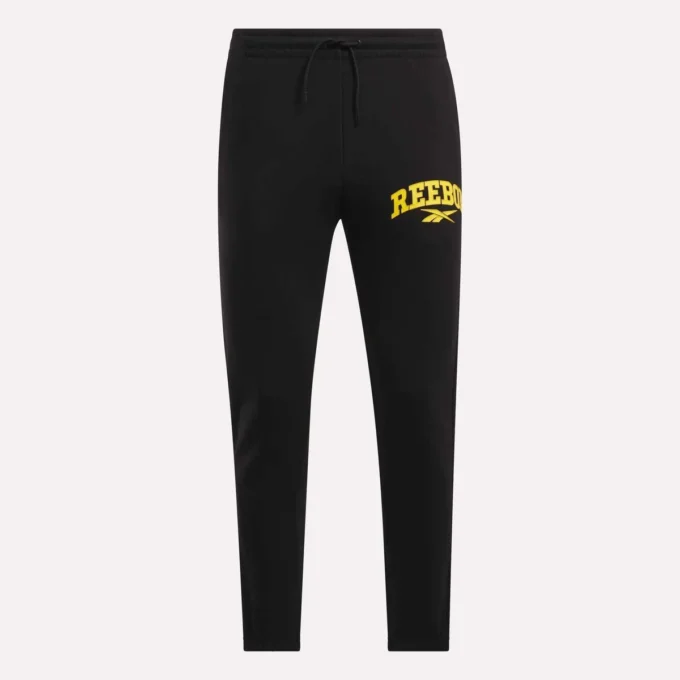 Pantalon de jogging pour homme