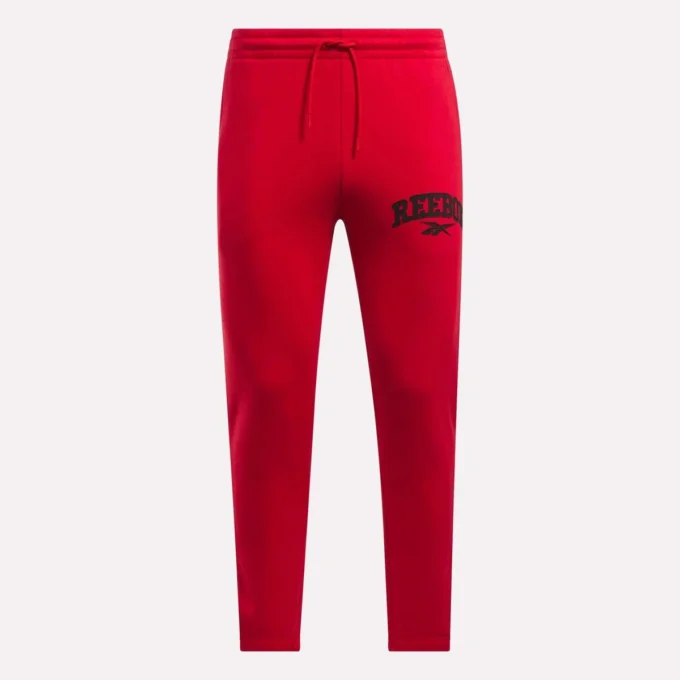 Pantalon de jogging pour homme