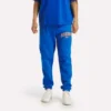Pantalon de jogging Varsity pour homme