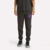 Pantalon de jogging Varsity pour homme