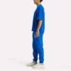 Pantalon de jogging Varsity pour homme