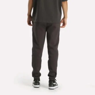 Pantalon de jogging Varsity pour homme