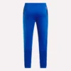 Pantalon de jogging Varsity pour homme