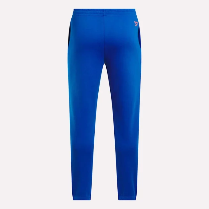 Pantalon de jogging Varsity pour homme