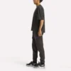 Pantalon de jogging Varsity pour homme