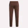 Pantalon de jogging Varsity pour homme