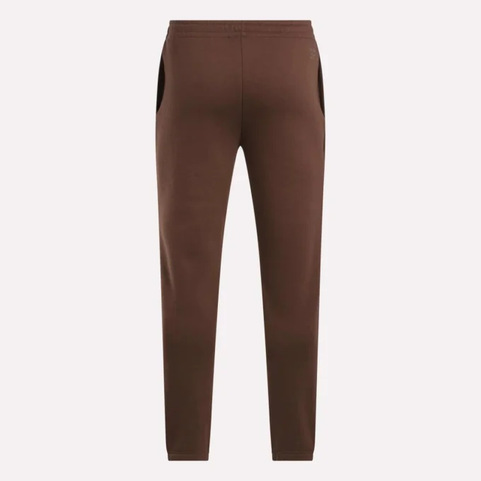Pantalon de jogging Varsity pour homme