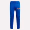 Pantalon de jogging Varsity pour homme