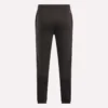 Pantalon de jogging Varsity pour homme