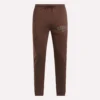 Pantalon de jogging Varsity pour homme