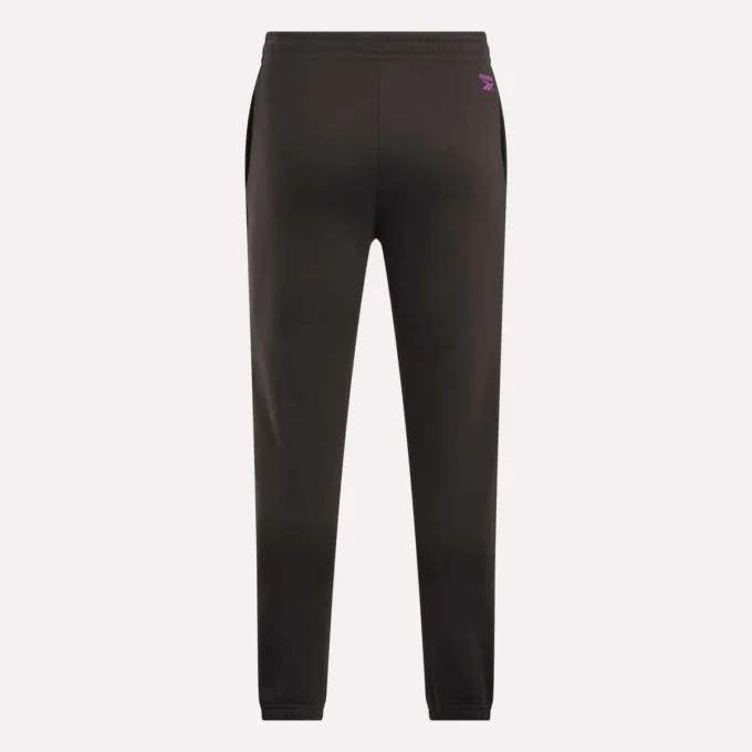 Pantalon de jogging Varsity pour homme