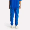 Pantalon de jogging Varsity pour homme