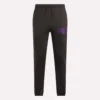 Pantalon de jogging Varsity pour homme