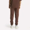 Pantalon de jogging Varsity pour homme