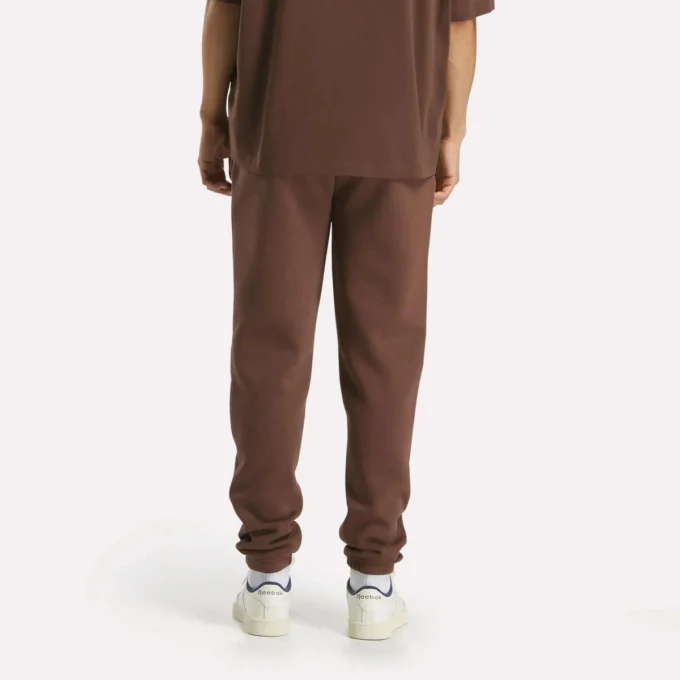 Pantalon de jogging Varsity pour homme