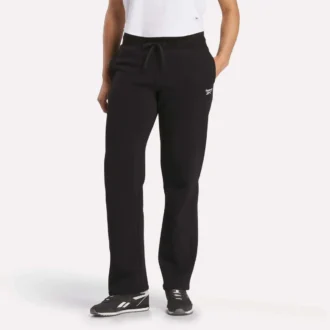 Pantalon de survêtement classique confortable pour femme
