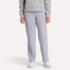 Pantalon de survêtement classique confortable pour femme