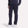 Pantalon de survêtement classique confortable pour femme