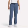 Pantalon de survêtement classique confortable pour femme