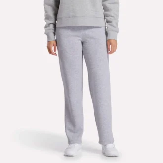 Pantalon de survêtement classique confortable pour femme