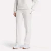 Pantalon de survêtement classique confortable pour femme