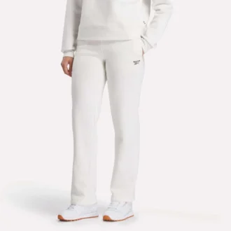 Pantalon de survêtement classique confortable pour femme