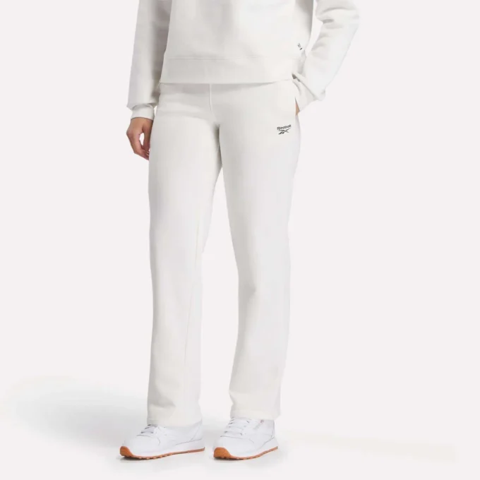 Pantalon de survêtement classique confortable pour femme
