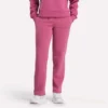 Pantalon de survêtement classique confortable pour femme