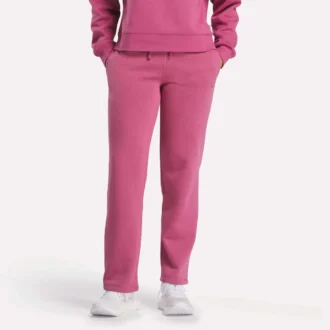 Pantalon de survêtement classique confortable pour femme