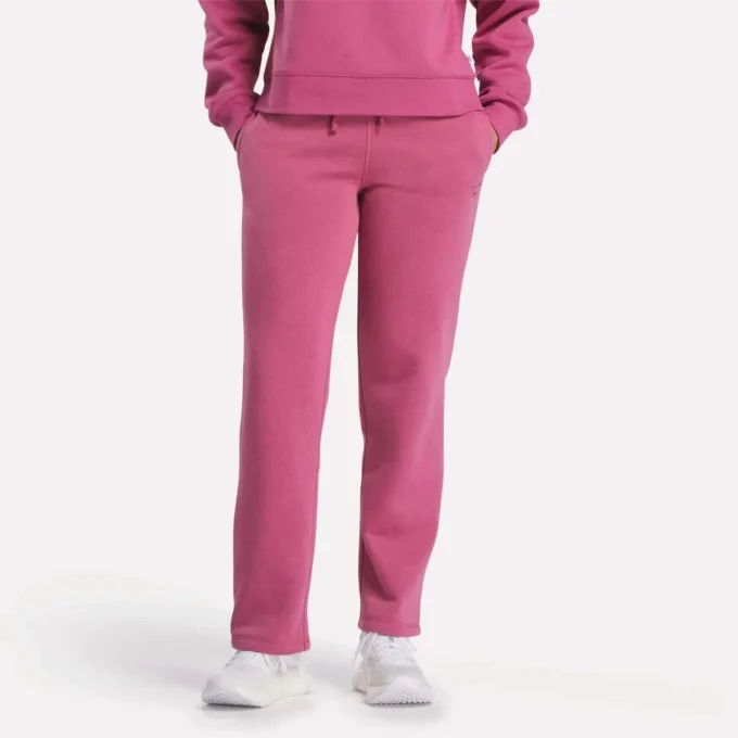 Pantalon de survêtement classique confortable pour femme