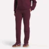 Pantalon de survêtement classique confortable pour femme