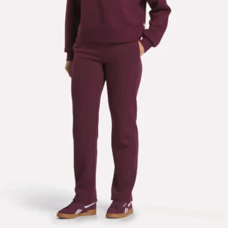 Pantalon de survêtement classique confortable pour femme