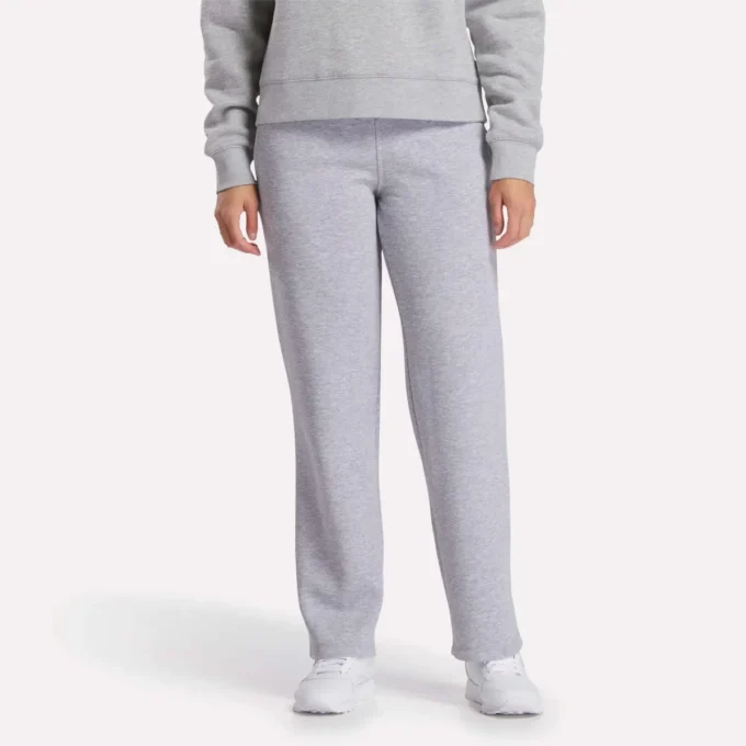 Pantalon de survêtement classique confortable pour femme