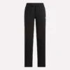 Pantalon de survêtement classique confortable pour femme
