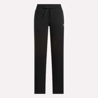 Pantalon de survêtement classique confortable pour femme