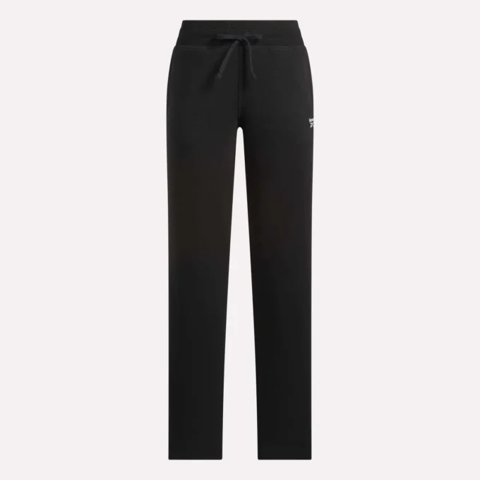 Pantalon de survêtement classique confortable pour femme