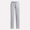 Pantalon de survêtement classique confortable pour femme