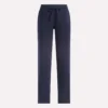 Pantalon de survêtement classique confortable pour femme