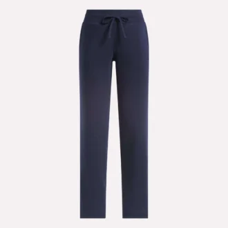 Pantalon de survêtement classique confortable pour femme