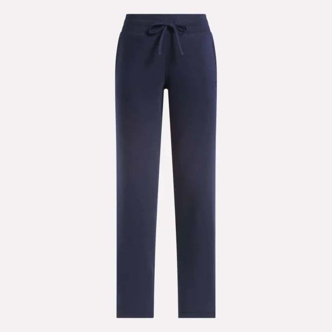 Pantalon de survêtement classique confortable pour femme