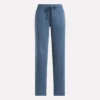 Pantalon de survêtement classique confortable pour femme