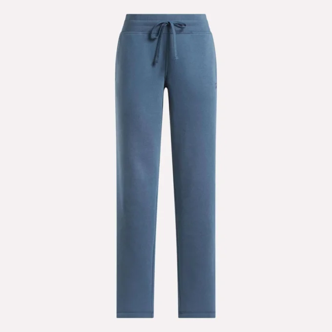 Pantalon de survêtement classique confortable pour femme