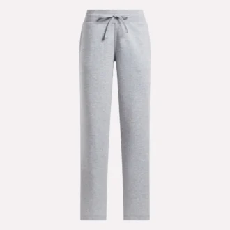 Pantalon de survêtement classique confortable pour femme