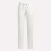 Pantalon de survêtement classique confortable pour femme
