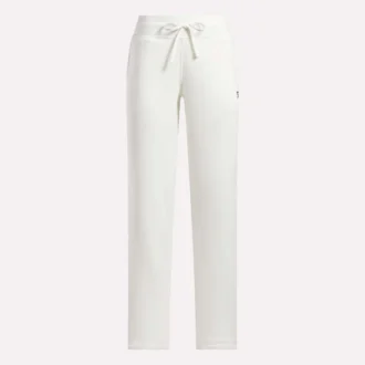 Pantalon de survêtement classique confortable pour femme