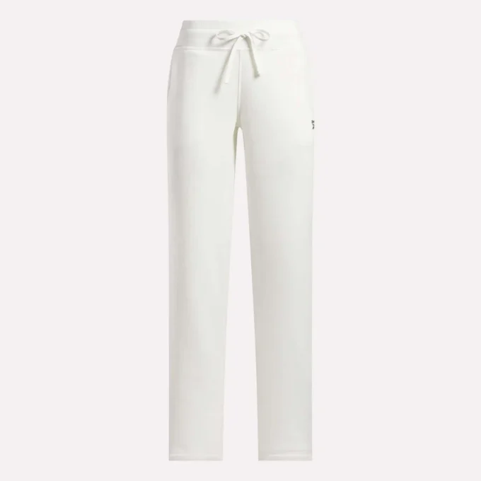 Pantalon de survêtement classique confortable pour femme