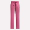 Pantalon de survêtement classique confortable pour femme