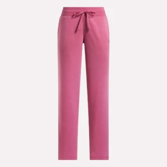 Pantalon de survêtement classique confortable pour femme