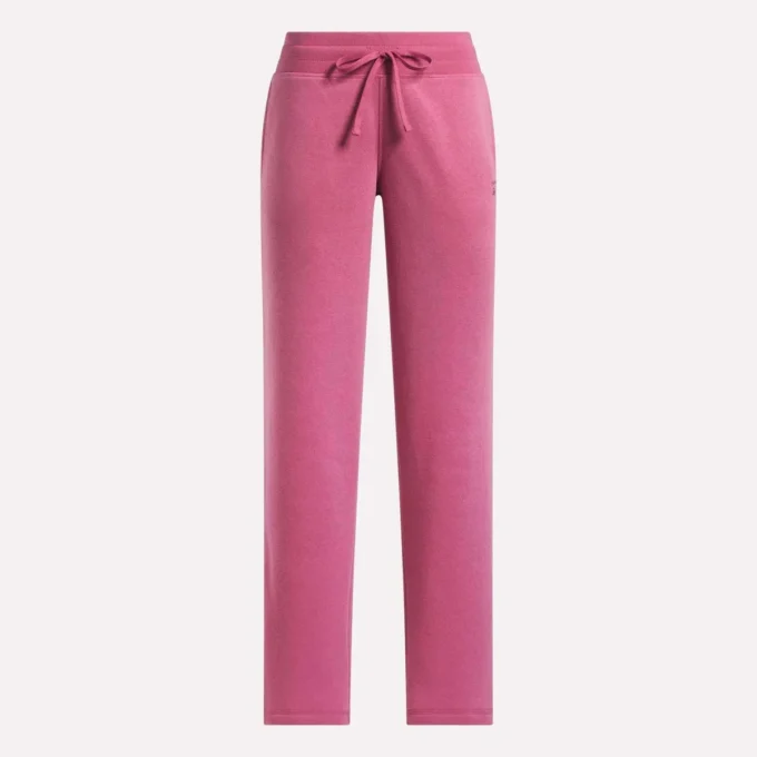 Pantalon de survêtement classique confortable pour femme