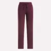 Pantalon de survêtement classique confortable pour femme